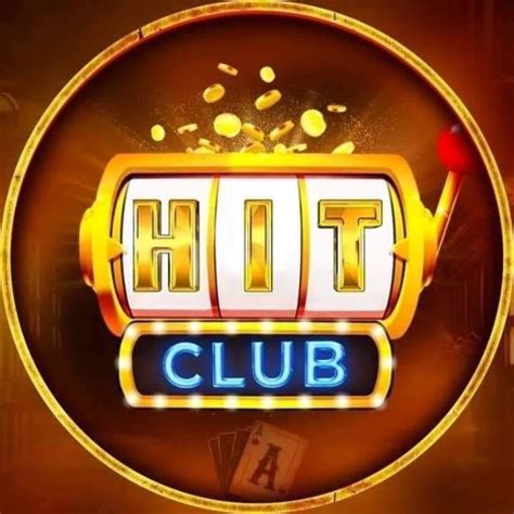 Hit club - Nhà cái Hitclub là một trong top 3 nhà cái uy tín chất lượng hàng đầu Châu Á. Và được các anh em bet thủ đánh giá rất cao. Vậy trang cá cược đổi thưởng này có gì đặc biệt. Hãy cùng chúng tôi đánh giá chi tiết dưới bài viết sau đây. Để biết Hitclub có thực sự uy tín không nhé.